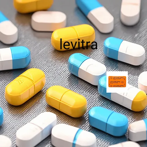 Precio levitra 10 mg en farmacia